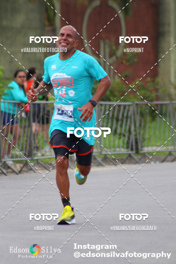 Buy your photos of the eventMEIA MARATONA DE JACARE  on Fotop