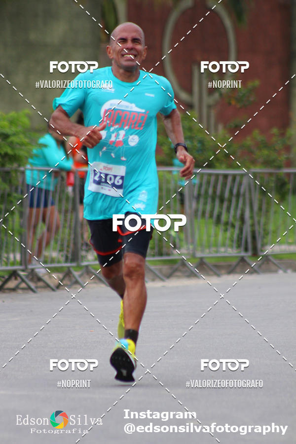 Buy your photos of the eventMEIA MARATONA DE JACARE  on Fotop