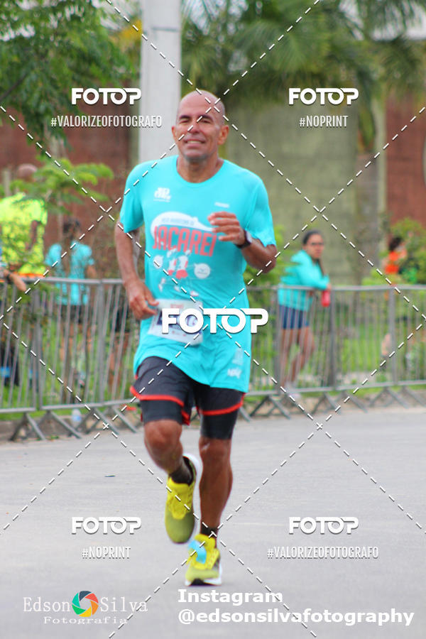 Buy your photos of the eventMEIA MARATONA DE JACARE  on Fotop