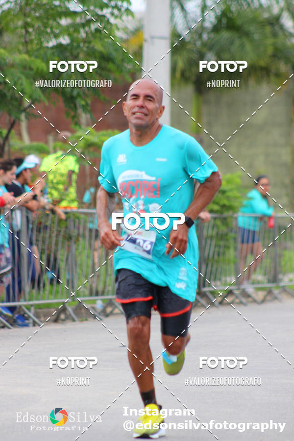 Buy your photos of the eventMEIA MARATONA DE JACARE  on Fotop