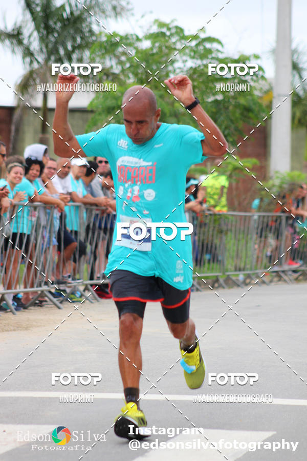 Buy your photos of the eventMEIA MARATONA DE JACARE  on Fotop