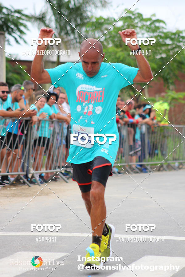 Buy your photos of the eventMEIA MARATONA DE JACARE  on Fotop