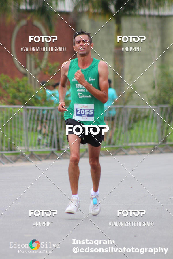 Buy your photos of the eventMEIA MARATONA DE JACARE  on Fotop
