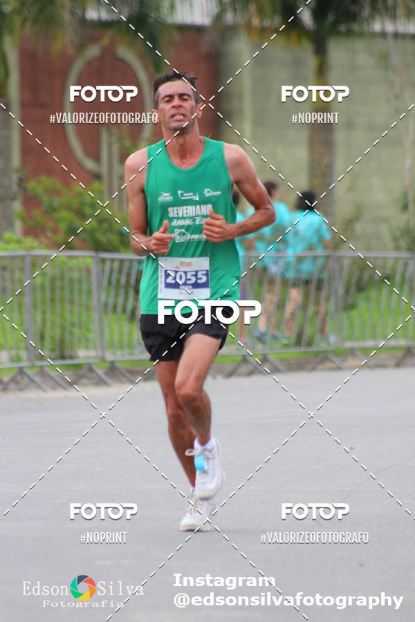 Buy your photos of the eventMEIA MARATONA DE JACARE  on Fotop