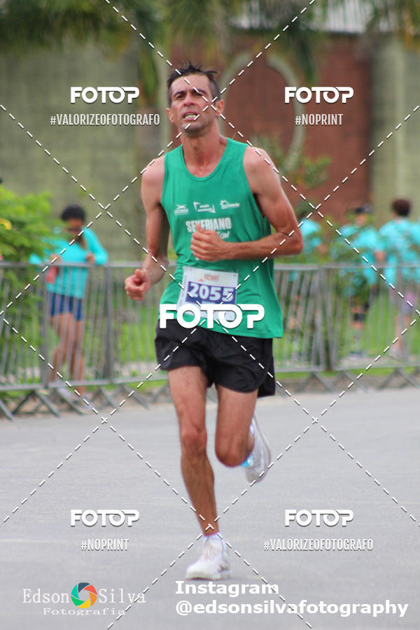 Buy your photos of the eventMEIA MARATONA DE JACARE  on Fotop
