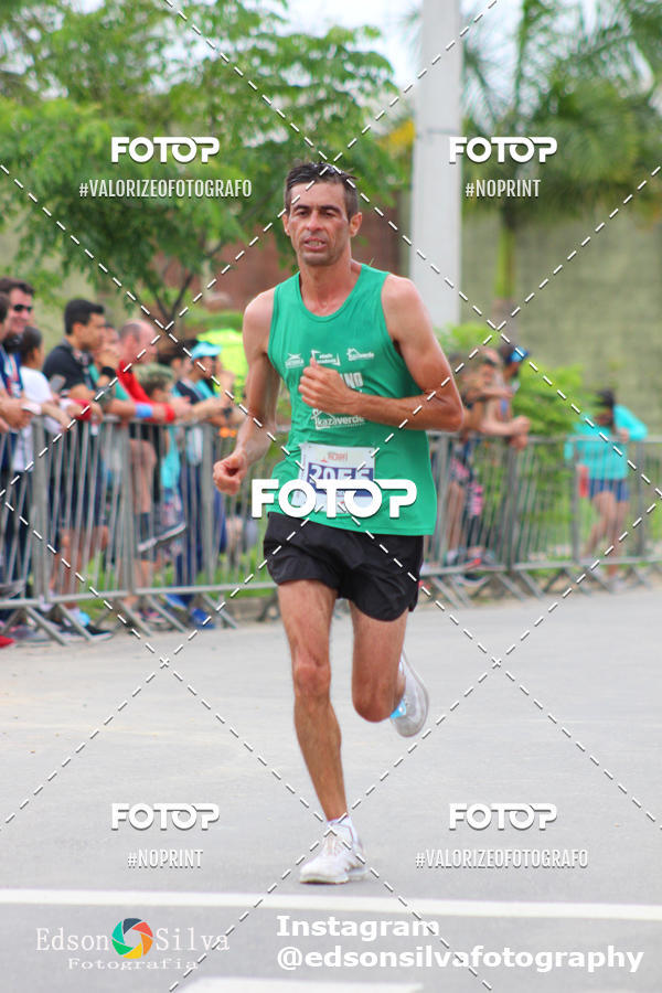 Buy your photos of the eventMEIA MARATONA DE JACARE  on Fotop