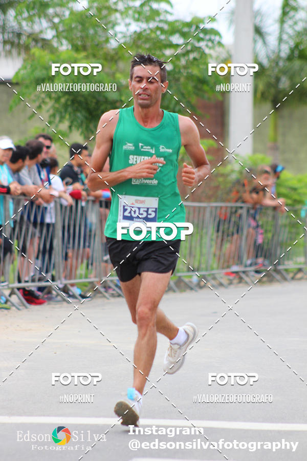 Buy your photos of the eventMEIA MARATONA DE JACARE  on Fotop