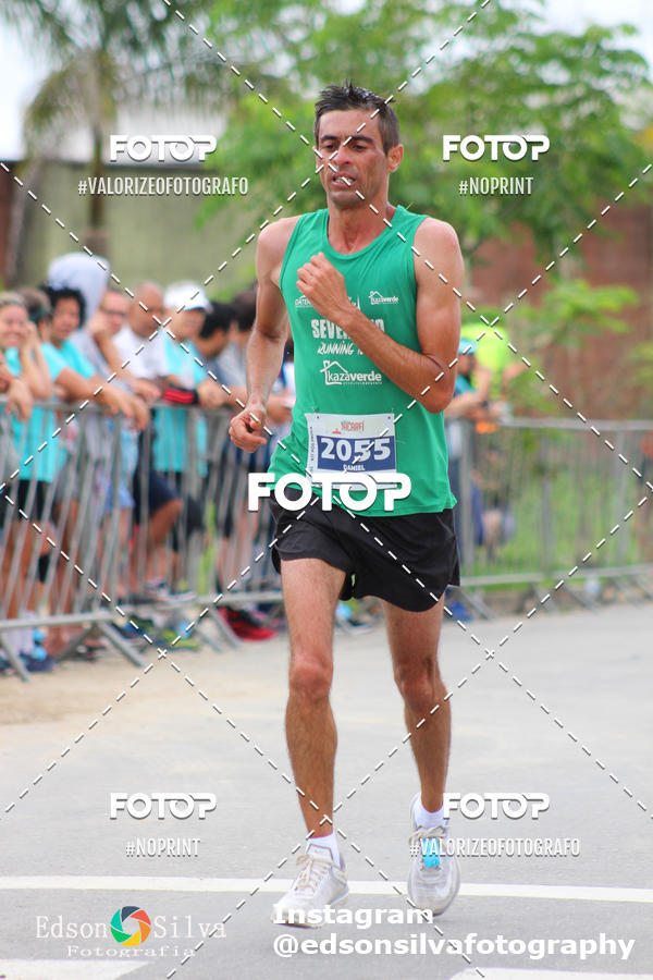 Buy your photos of the eventMEIA MARATONA DE JACARE  on Fotop