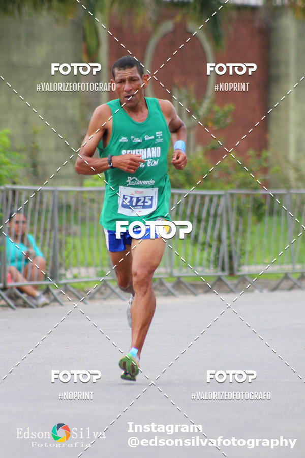 Buy your photos of the eventMEIA MARATONA DE JACARE  on Fotop