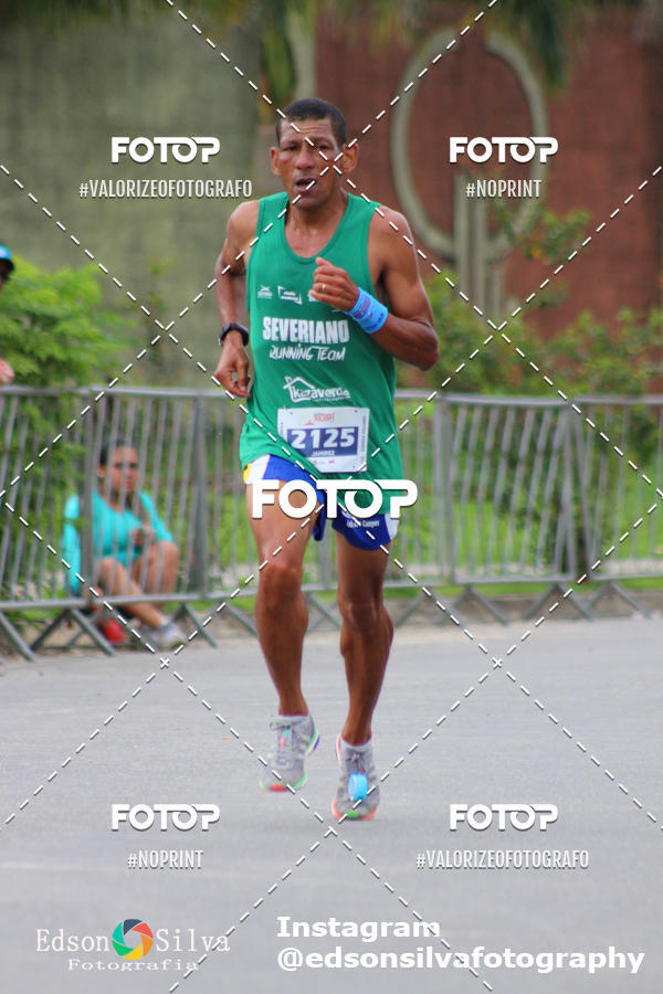 Buy your photos of the eventMEIA MARATONA DE JACARE  on Fotop