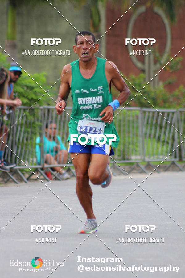 Buy your photos of the eventMEIA MARATONA DE JACARE  on Fotop
