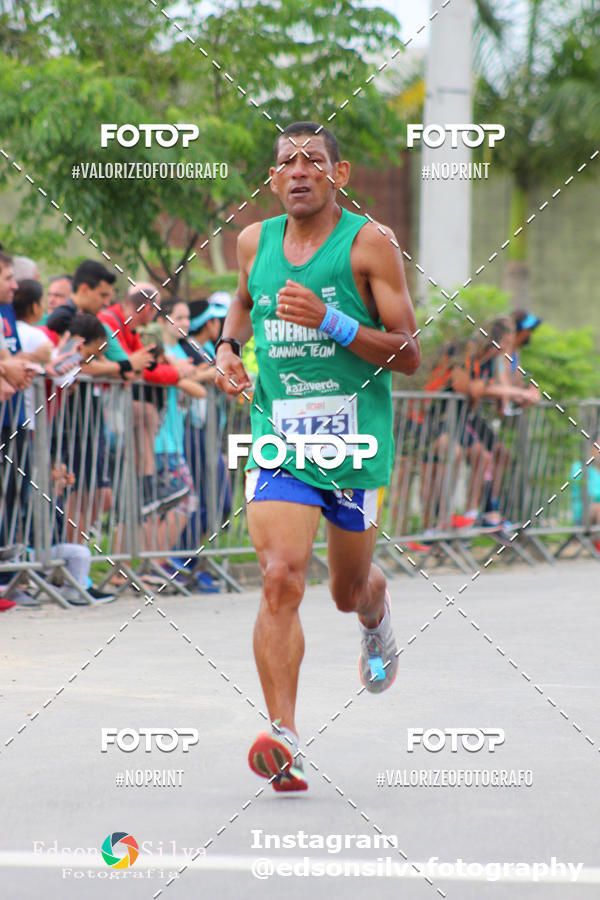 Buy your photos of the eventMEIA MARATONA DE JACARE  on Fotop