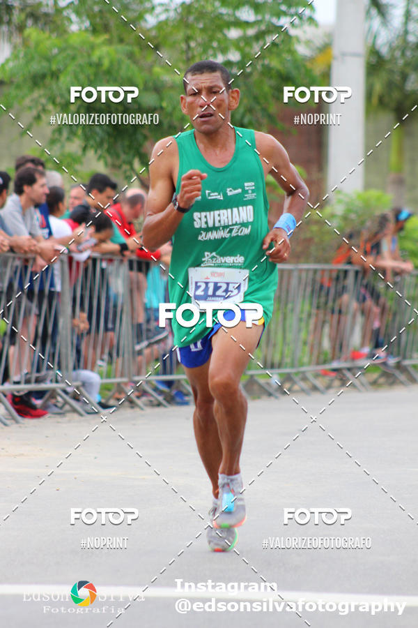 Buy your photos of the eventMEIA MARATONA DE JACARE  on Fotop