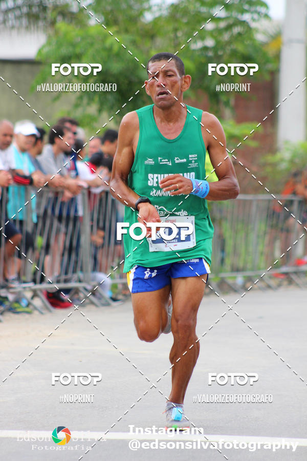 Buy your photos of the eventMEIA MARATONA DE JACARE  on Fotop