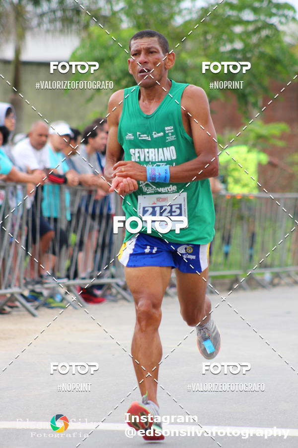 Buy your photos of the eventMEIA MARATONA DE JACARE  on Fotop