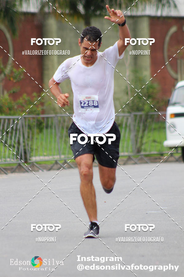 Buy your photos of the eventMEIA MARATONA DE JACARE  on Fotop