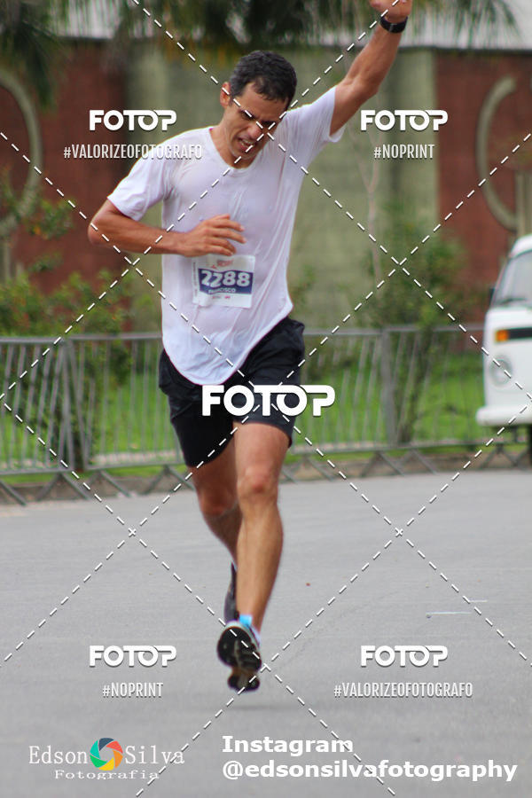 Buy your photos of the eventMEIA MARATONA DE JACARE  on Fotop