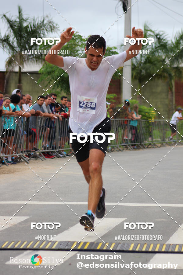 Buy your photos of the eventMEIA MARATONA DE JACARE  on Fotop