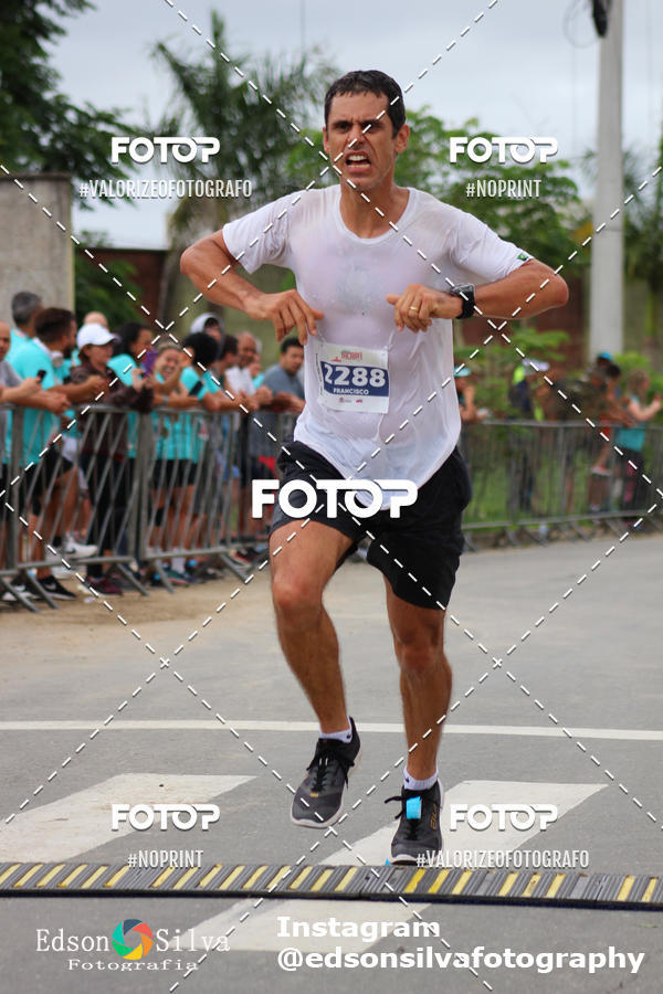 Buy your photos of the eventMEIA MARATONA DE JACARE  on Fotop