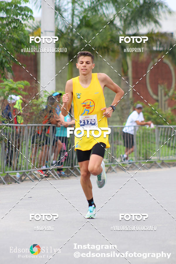 Buy your photos of the eventMEIA MARATONA DE JACARE  on Fotop