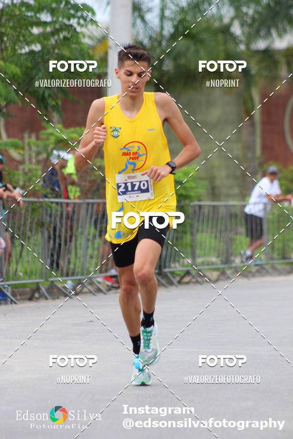 Buy your photos of the eventMEIA MARATONA DE JACARE  on Fotop