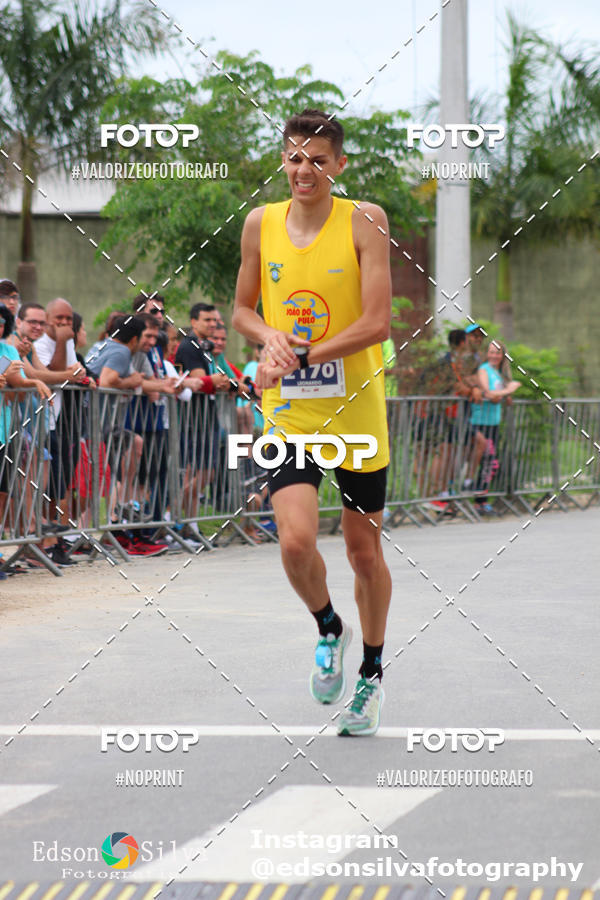 Buy your photos of the eventMEIA MARATONA DE JACARE  on Fotop