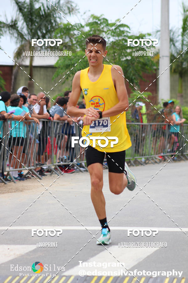 Buy your photos of the eventMEIA MARATONA DE JACARE  on Fotop