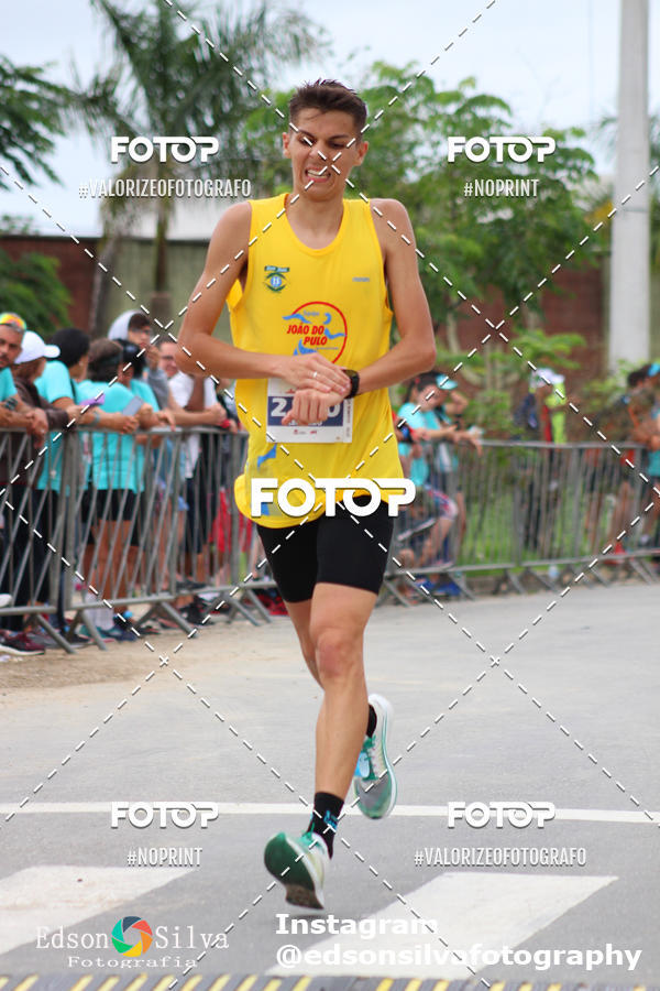 Buy your photos of the eventMEIA MARATONA DE JACARE  on Fotop