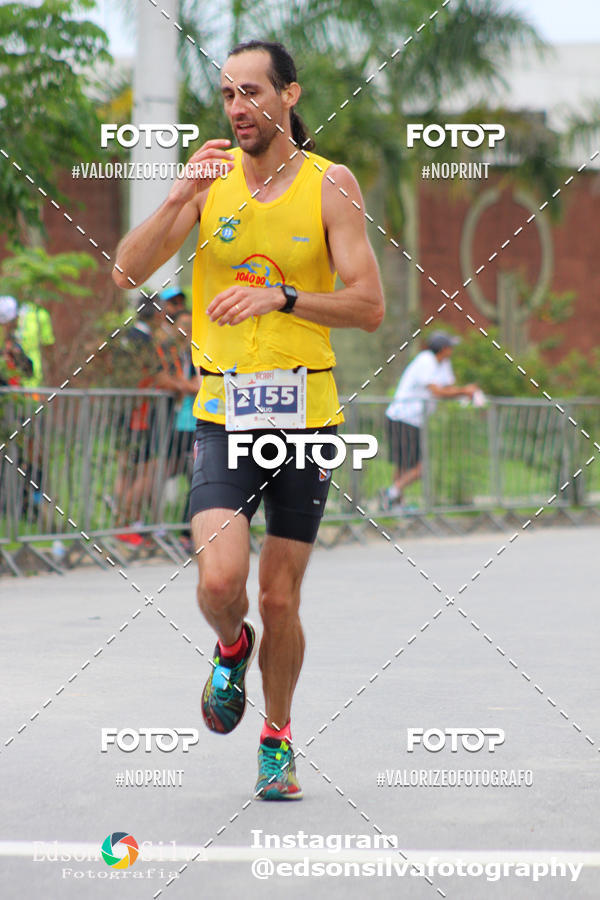 Buy your photos of the eventMEIA MARATONA DE JACARE  on Fotop
