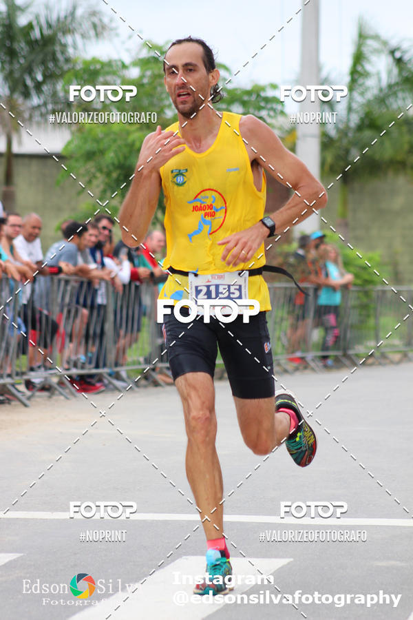 Buy your photos of the eventMEIA MARATONA DE JACARE  on Fotop