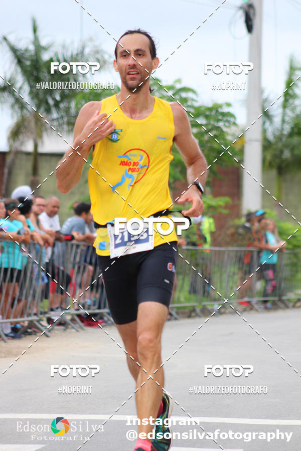 Buy your photos of the eventMEIA MARATONA DE JACARE  on Fotop
