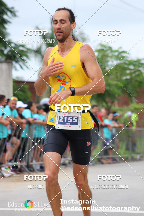 Buy your photos of the eventMEIA MARATONA DE JACARE  on Fotop