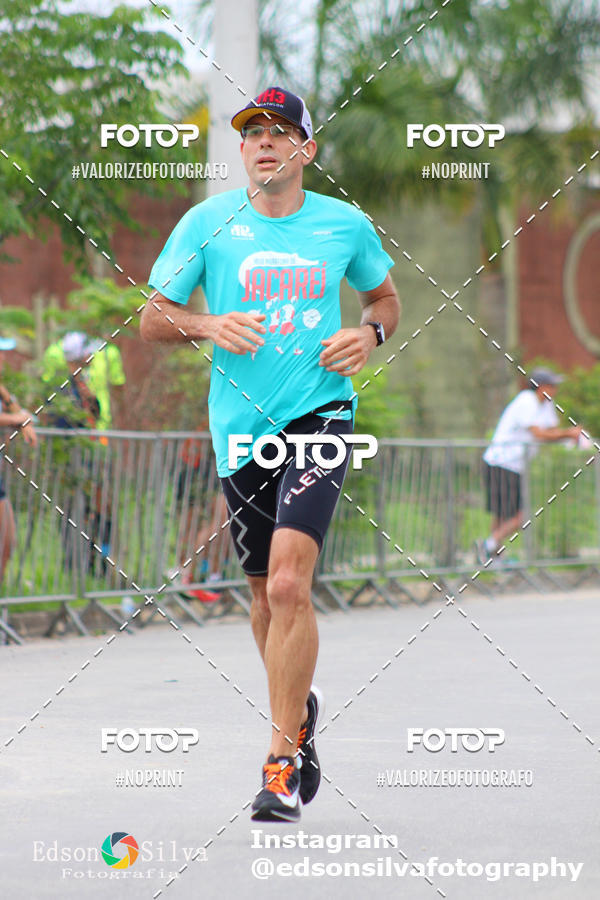 Buy your photos of the eventMEIA MARATONA DE JACARE  on Fotop