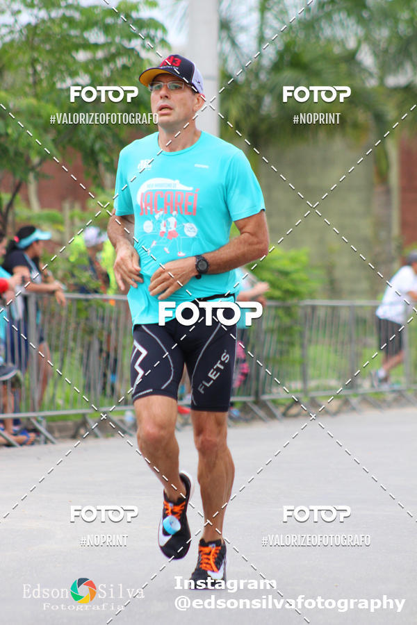 Buy your photos of the eventMEIA MARATONA DE JACARE  on Fotop