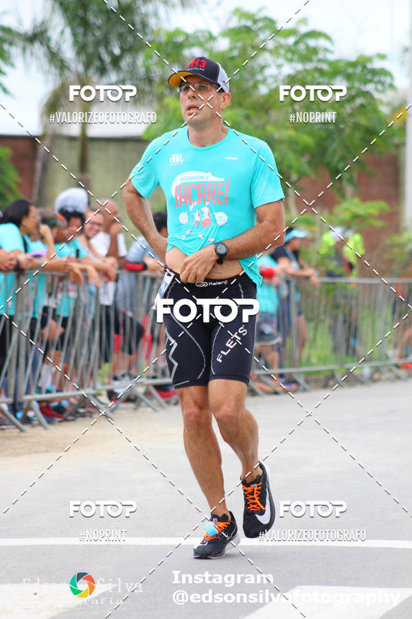 Buy your photos of the eventMEIA MARATONA DE JACARE  on Fotop