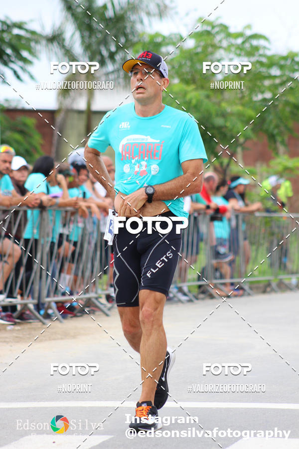 Buy your photos of the eventMEIA MARATONA DE JACARE  on Fotop