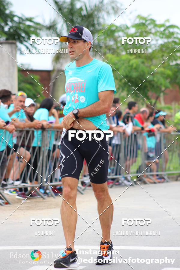 Buy your photos of the eventMEIA MARATONA DE JACARE  on Fotop