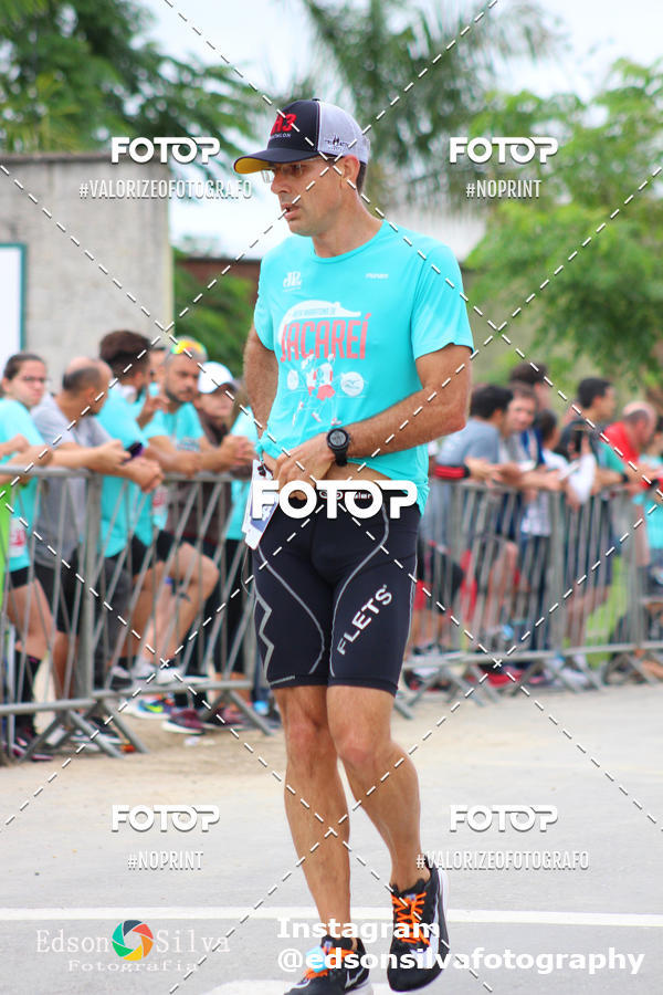 Buy your photos of the eventMEIA MARATONA DE JACARE  on Fotop