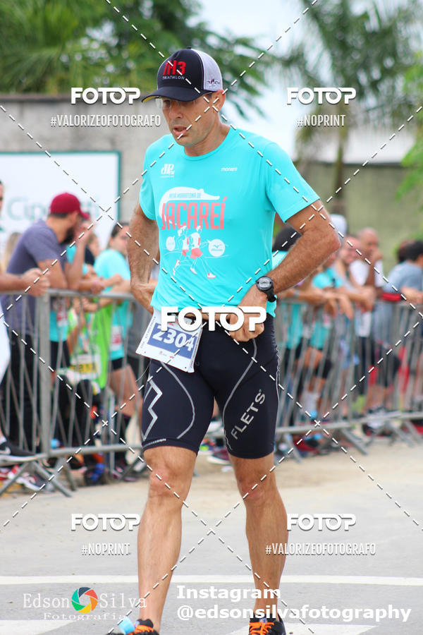 Buy your photos of the eventMEIA MARATONA DE JACARE  on Fotop