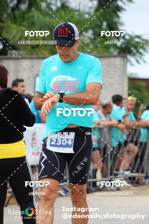 Buy your photos of the eventMEIA MARATONA DE JACARE  on Fotop