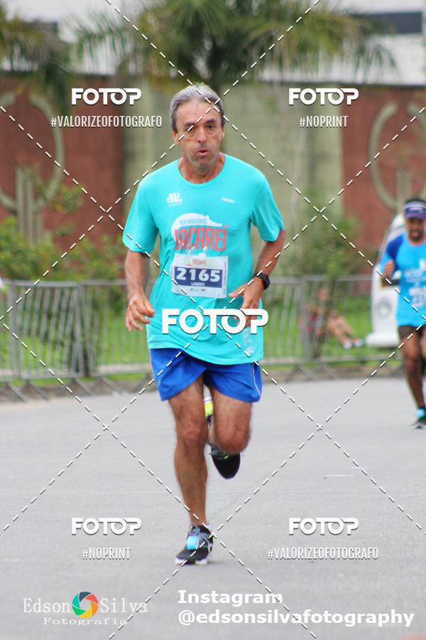 Buy your photos of the eventMEIA MARATONA DE JACARE  on Fotop
