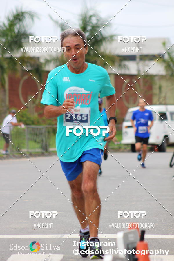 Buy your photos of the eventMEIA MARATONA DE JACARE  on Fotop