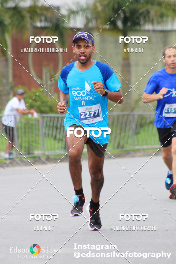 Buy your photos of the eventMEIA MARATONA DE JACARE  on Fotop