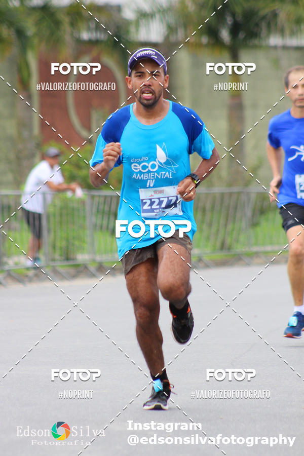 Buy your photos of the eventMEIA MARATONA DE JACARE  on Fotop