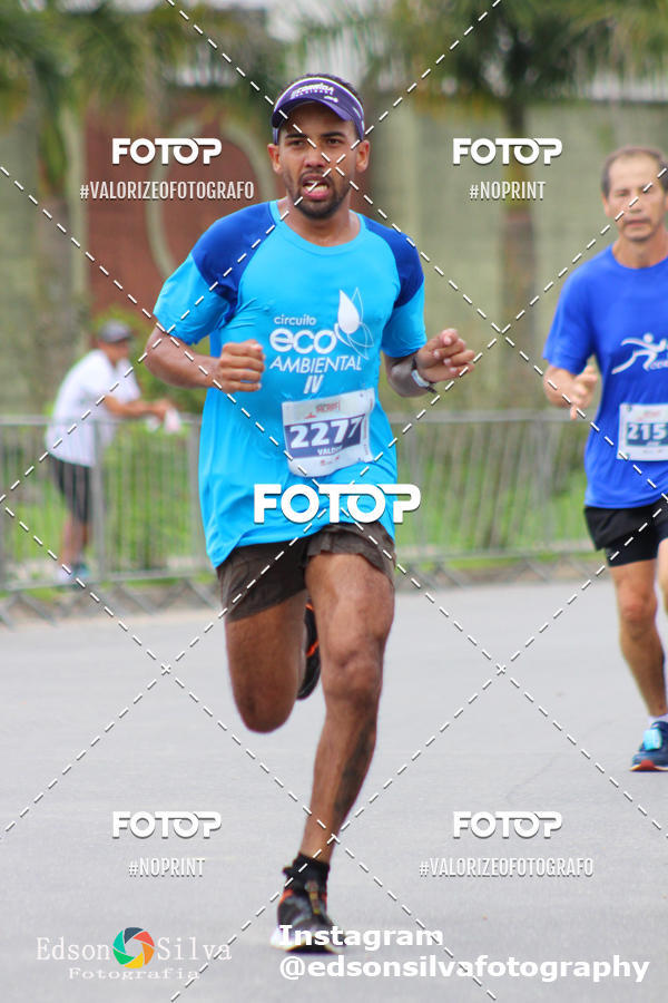 Buy your photos of the eventMEIA MARATONA DE JACARE  on Fotop