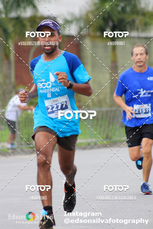 Buy your photos of the eventMEIA MARATONA DE JACARE  on Fotop