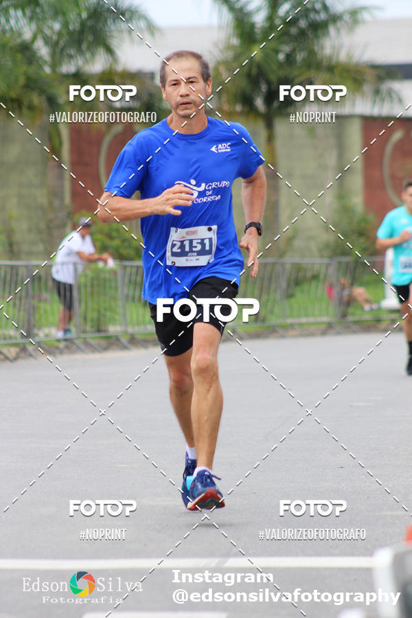 Buy your photos of the eventMEIA MARATONA DE JACARE  on Fotop