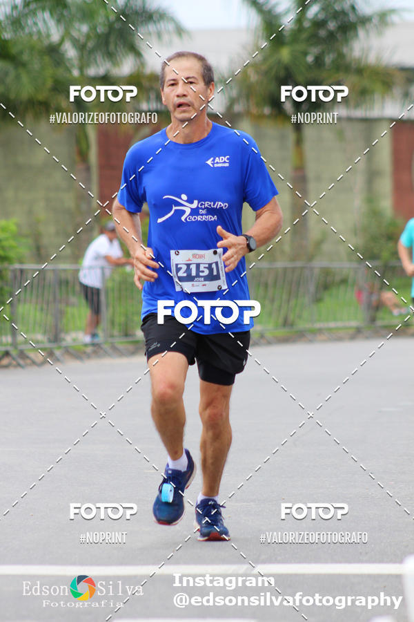 Buy your photos of the eventMEIA MARATONA DE JACARE  on Fotop