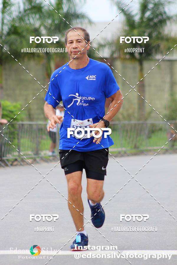 Buy your photos of the eventMEIA MARATONA DE JACARE  on Fotop