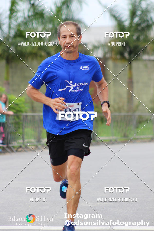 Buy your photos of the eventMEIA MARATONA DE JACARE  on Fotop